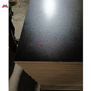 <span class=keywords><strong>Prix</strong></span> de gros de haute qualité grain de bois <span class=keywords><strong>noyer</strong></span> <span class=keywords><strong>noir</strong></span> ou blanc mélamine face/contreplaqué laminé pour meubles et armoires - Product Image 5