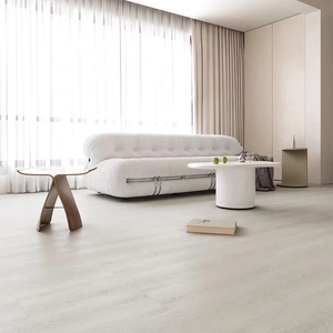 Sols Plastiques Et Vinyles Respectueux De <span class=keywords><strong>La</strong></span> Nature Dalle Clipsable Vinyle Salle De Bain - Product Image 1