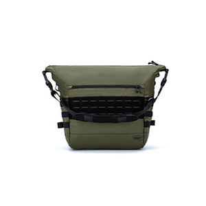 SABADO nouveau extérieur Camo <span class=keywords><strong>Messenger</strong></span> Pack découpe Laser Molle épaule sac à dos facteur tactique sac à bandoulière - Product Image 5