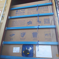 Propylène glycol (PG) CAS 57-55-6 Qualité industrielle 99.9% Pureté 215kg/tambour Antigel/Fibre de verre Fabricant d'application