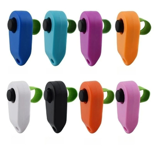 पालतू प्रशिक्षण आपूर्ति पर क्लिक ध्वनि क्लिकर कुत्ते की आपूर्ति प्रशिक्षण सैंडर क्लिकर ध्वनि गाइड कुत्ते के लिए टिकाऊ प्रशिक्षण क्लिकर - Product Image 3