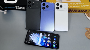 Spark40 Pro Hot xuyên biên giới thương mại điện tử yêu thích 4G Android điện thoại thông minh Thương hiệu Mới Spark 40 Pro 5g điện thoại di động - Product Image 2