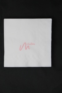 <span class=keywords><strong>Serviettes</strong></span> personnalisées avec logo du fabricant, torchons de cuisine, <span class=keywords><strong>jolies</strong></span> <span class=keywords><strong>serviettes</strong></span> carrées, <span class=keywords><strong>serviettes</strong></span> <span class=keywords><strong>en</strong></span> <span class=keywords><strong>papier</strong></span> pour restaurant, hôtel - Product Image 4