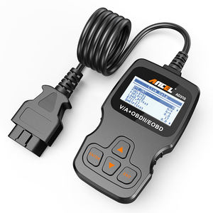 LIHENG Auto <strong>Engine</strong> Fault <strong>Code</strong> Reader Auto Diagnostic Tool Automatic Scanner <strong>Car</strong> Vehicle Check <strong>Engine</strong> Light <strong>Code</strong> Reader - Product Image 2