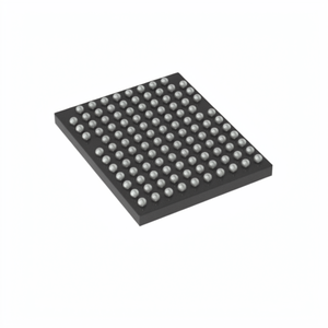 116 WFBGA Components Electronic CY8C6347BZI-BLD33 Original Embedded - Product Image 1