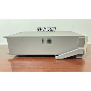 มัลติมิเตอร์ Keithley รุ่น 2001 ซีรีส์ 7.5 หลัก พร้อมฟังก์ชันสแกนประสิทธิภาพสูง - Product Image 2