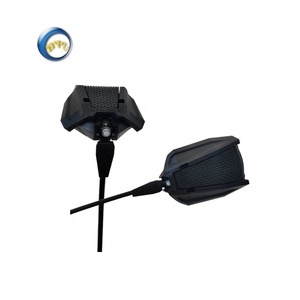 <span class=keywords><strong>Precio</strong></span> de Fábrica: Tapón de Plástico Antiderrames de 32.4mm con Gatillo Pulverizador para Eliminador de Óxido y Lubricante BYU GROUP - Product Image 1