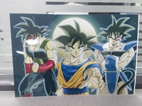 Ebauches de sublimation Plaque aluminium Panneau photo Tôle de sublimation en aluminium pour sublimation