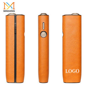 IQ0 ILUMA One顶级保护套适合流行的笔记本电脑和聚氨酯皮套 - Product Image 1