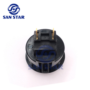 Obsf30 obsf24 ban đầu <span class=keywords><strong>Sanwa</strong></span> đẩy nút cho Arcade Tủ arxade nút <span class=keywords><strong>Sanwa</strong></span> Arcade nút và cần điều khiển - Product Image 6