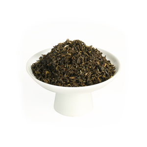 Té Verde <span class=keywords><strong>BaiLan</strong></span> BiLuoChun con Aroma Floral |   Mezcla de Té de Burbujas con Leche Fresca - Fábrica China - Product Image 6