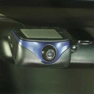 <span class=keywords><strong>Cam</strong></span>éra de tableau de bord, réseau 4G, Internet 2ch, DVR, 2304P, système d'aide à la conduite avant et arrière 1080P, WIFI 4K, DVR - Product Image 2