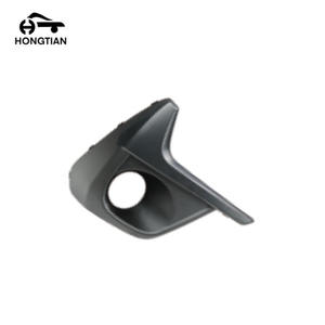 Marco de Luz Antiniebla para <span class=keywords><strong>IMPREZA</strong></span> OLIVER <span class=keywords><strong>2023</strong></span>, 57731FN120-57731FN130 - Product Image 4