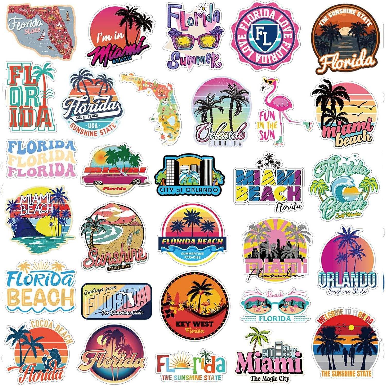 แม่เหล็กติดตู้เย็นแบบกำหนดเอง 11