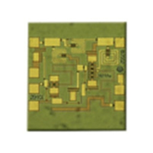 New and Original Electronic Components <b>Integrated</b> <b>circuit</b> RF Amplifiers Die HMC442 - Product Image 1