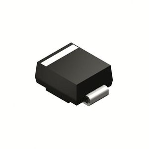 New and Original Supply MH53 SMB DO-214AA Diode High Quality Expert Electronic Component Procurement CZSKU:BS28DS79 - Product Image 1