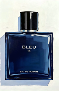 Perfume Original de Marca Estadounidense para <span class=keywords><strong>Mujer</strong></span>, Aroma Floral, Eau de Parfum, Fragancia Duradera en Spray de 100 ml, Botella de Vidrio de Lujo - Product Image 5