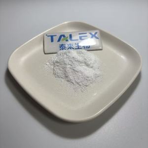 Polidextrosa de Grado Alimenticio E1200, Fibra Dietética Soluble en Agua, Polidoextrosa en Polvo Baja en Calorías - Product Image 4