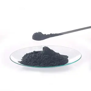 Nhà cung cấp Trung Quốc tự nhiên 99.9% Carbon 100 lưới Flake <span class=keywords><strong>Graphite</strong></span> bột tinh thể Flake <span class=keywords><strong>Graphite</strong></span> để bán - Product Image 3