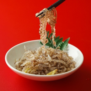 Pelle <span class=keywords><strong>di</strong></span> pesce condita con salsa prefabbricata più venduta Gourmet ideale per esperienze culinarie raffinate e specialità dello Chef - Product Image 4