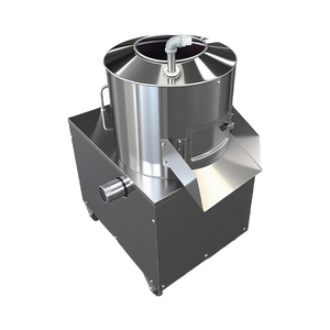 أداة قطع وتقطيع البطاطس وغسل البطاطس - Product Image 6