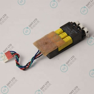 Imán de Elevación para Piezas SMT Cpl. Utilizado para 00344109-05 - Product Image 2