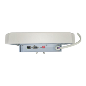 Enruipu R915N03W Bán Chạy EPC Gen2 Đầu Đọc Wiegand <span class=keywords><strong>UHF</strong></span> RFID Tầm Trung 12M Để Kiểm Soát Truy Cập Bãi Đậu Xe - Product Image 4