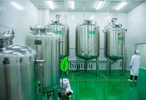 Trägeröl Fabrikverkauf Heißer Großhandel 100% Reines Eukalyptus Ätherisches Öl Neuseeland-Herkunft - Product Image 6