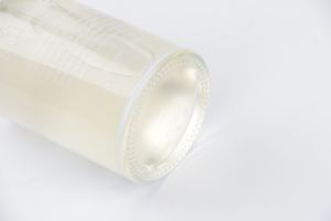 Liqueur de <span class=keywords><strong>vin</strong></span> <span class=keywords><strong>blanc</strong></span> <span class=keywords><strong>doux</strong></span> au mangoustan et au jasmin, 8% d'alcool, 500 ml, personnalisable, 12 bouteilles, achat en gros pour bar, coffrets cadeaux d'entreprise - Product Image 6