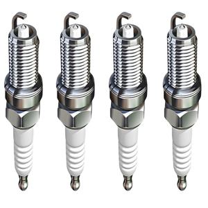 Bujía de coche nueva 7092-90919-01210 para Accord para 12290-R1A-H01 97390 NGK92932 - Product Image 5