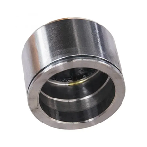 Piezas del sistema de frenos Z5EII060100003 50E-2 de alta calidad, pistón de pinza de freno para cargador - Product Image 4