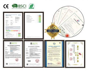 Lampe d'écran USB à gradation progressive, protection des yeux, portable, barre lumineuse LED suspendue pour lecture électronique, pour ordinateur portable - Product Image 6