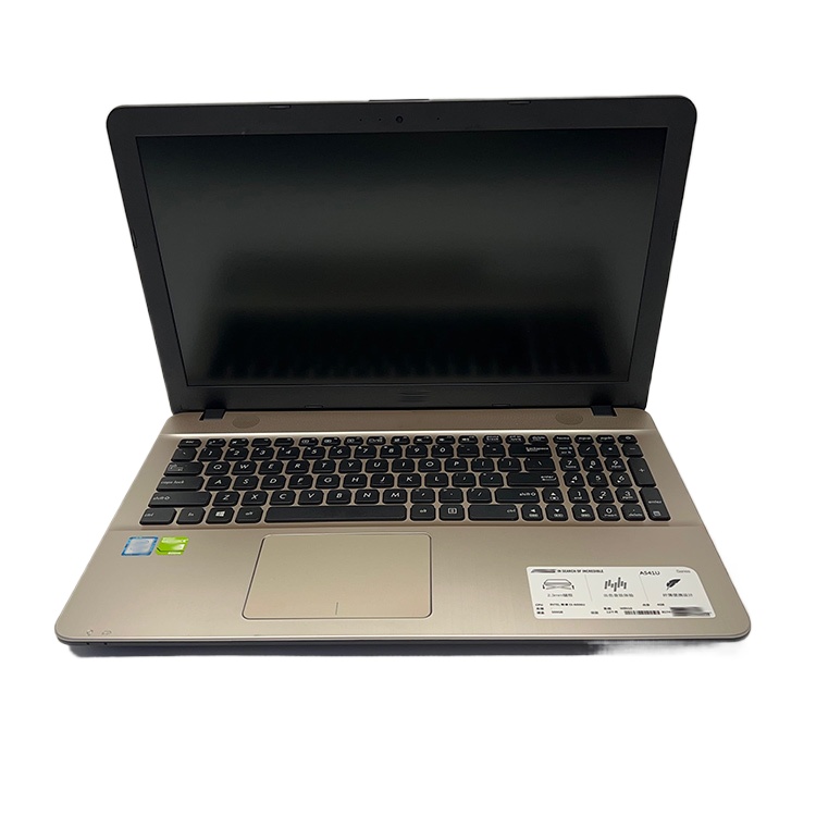 Cheap-Price-Laptop-Wholesale-