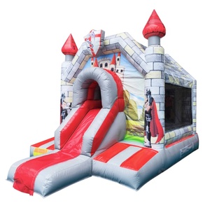 <span class=keywords><strong>Castillo</strong></span> Inflable con Obstáculos <span class=keywords><strong>de</strong></span> <span class=keywords><strong>la</strong></span> <span class=keywords><strong>Princesa</strong></span> <span class=keywords><strong>Cenicienta</strong></span>, <span class=keywords><strong>Castillo</strong></span> Inflable Grande y Económico, Combo <span class=keywords><strong>de</strong></span> <span class=keywords><strong>Castillo</strong></span> Inflable para Saltar - Product Image 6