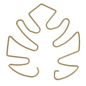 <span class=keywords><strong>Support</strong></span> pour tiges de plantes - <span class=keywords><strong>Support</strong></span> en acier durable pour plantes grimpantes Monstera, design moderne et léger, pour l'intérieur et l'extérieur du jardin - Product Image 2