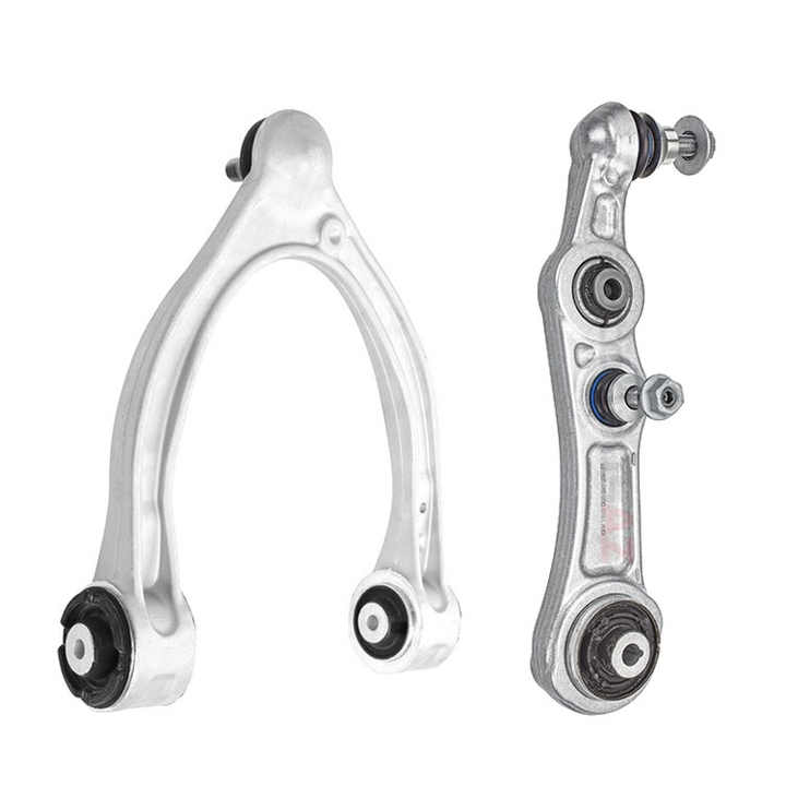 front lower control arms For mercedes benz w205 2016 control arms