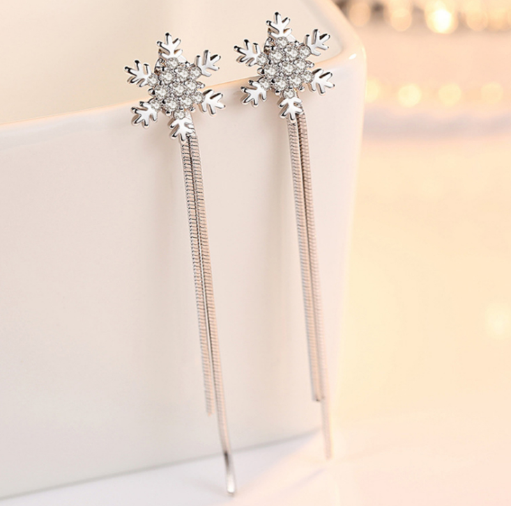 Cari Terbaik Model Anting Emas Putih Terbaru Produsen Dan Model Anting Emas Putih Terbaru Untuk Indonesian Market Di Alibaba Com