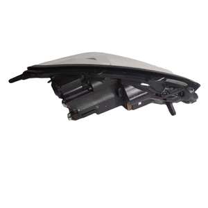 Thích hợp cho Chery tiggo 8 đèn pha halogen hệ thống chiếu sáng ô tô đèn pha xenon gốc - Product Image 5