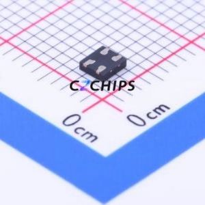 SiT8209AI-G1-33E-190.000000D Pre-Programmed Oscillator SMD2520-4P Oscillator 190MHz 20ppm LVCMOS/ LVTTL 3.3V - Product Image 2