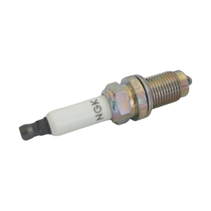 Candele Iridium Platino ad Alte Prestazioni Direttamente dalla Fabbrica L03C905601 03C905601 5758 per Ricambi Accensione Skoda - Product Image 1