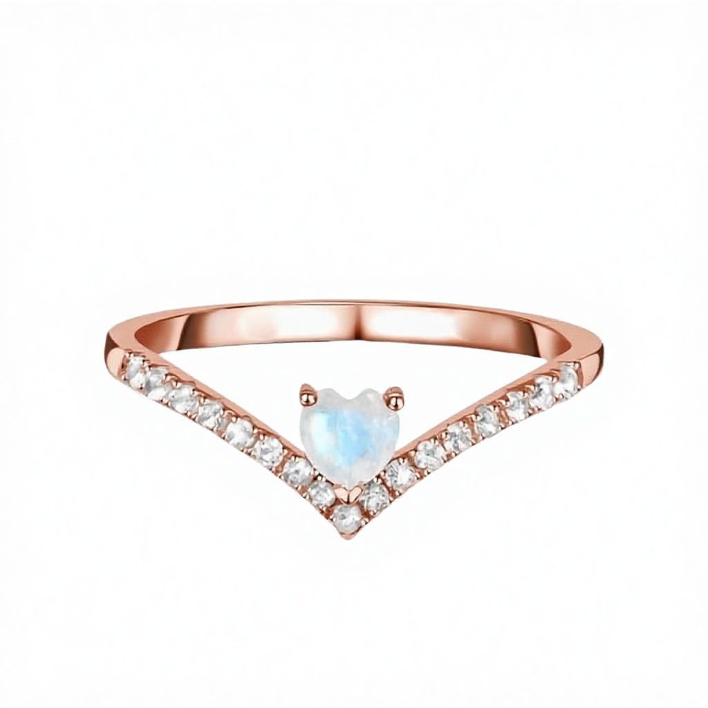 Or rose-1
