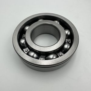 Roulement à billes à gorge profonde 6000 6002 6001 <span class=keywords><strong>6005</strong></span> 6003 6004 6006 6201 6203 6200 6202 6300 2RS <span class=keywords><strong>RS</strong></span> ZZ longue durée pour restaurant - Product Image 5