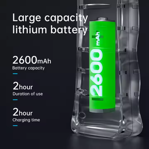 Mini caméra 2MP 8,5 mm 1/3/5/10M avec câble pour inspection de moteur automobile, CVC, pipeline, endoscope CMOS avec certification CE/<span class=keywords><strong>HoSH</strong></span>/FCC - Product Image 4