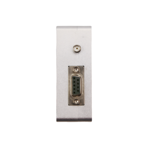 Manufacturer Supply <strong>RF</strong> <strong>Microwave</strong> Voltage Variable Attenuator 6GHz Programmable Attenuator - Product Image 6