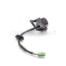 Bairui High Definition <b>Night</b> Vision Rearview <b>Camera</b> 3776060-SA01 For Dongfeng Xiaokang Fengguang 580 - Product Image 5