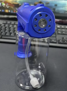 Беспроводной автоматический распылитель K7 - Product Image 4