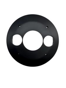 T40T50T20P Motor Cover for Agras T40T50T20p Agricultural Spraying <b>Drone</b> <b>Accessories</b> - Product Image 4
