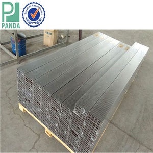 Ưu Điểm Và Nhược Điểm Của Sàn WPC - Product Image 4