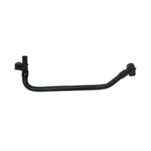 <span class=keywords><strong>Auto</strong></span> Water Pipe Cleaning <span class=keywords><strong>Machine</strong></span> für TOYOTA HILUX VIGO 2TRFE TGN51 16268-75091 <span class=keywords><strong>Auto</strong></span> Cooling System - Product Image 3