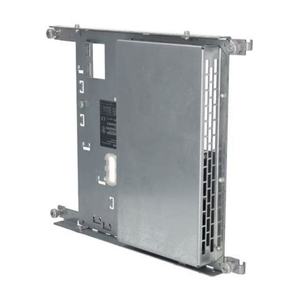 Unidad de Cliente Ligero 6FC5312-0DA00-0AA1, Nueva, 100% Original - Product Image 5